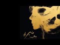 بيتي صغير -  فيروز -  ببالي -  2017