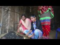 Smart Villages Video
