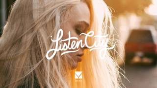 Ed Sheeran &amp; Passenger - No Diggity vs. Thrift Shop (Kygo Remix)