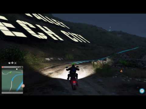 Let's Play: Watch Dogs_2 Das hackende YOYO # 53 [Deutsch]