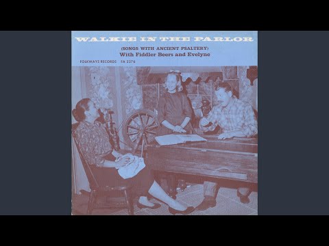 download lagu mp3 mp4 Sulphur And Molasses, download lagu Sulphur And Molasses gratis, unduh video klip Sulphur And Molasses