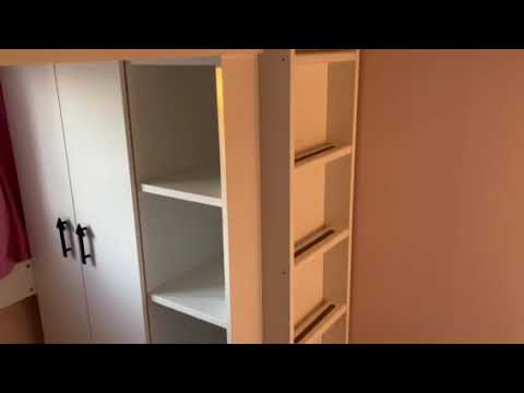 Bedroom Furniture - Image 2