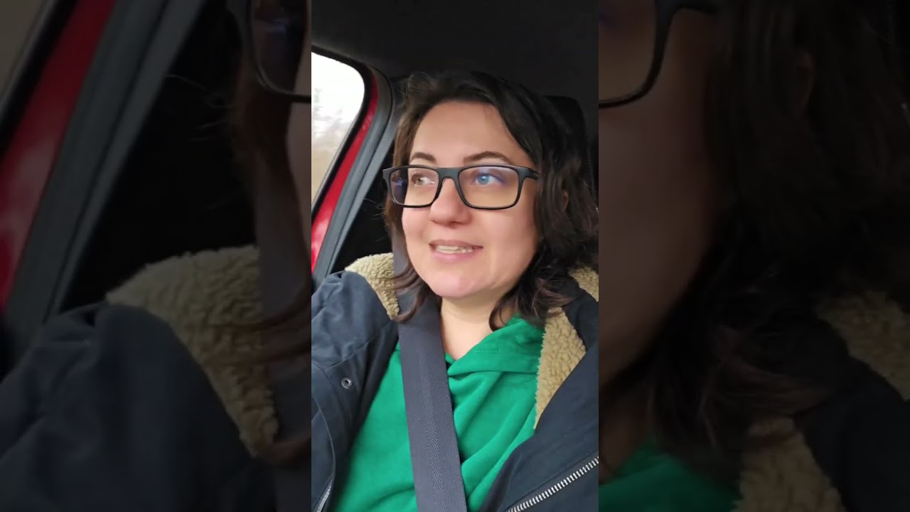 مافي شي اسمه حب لا مشروط