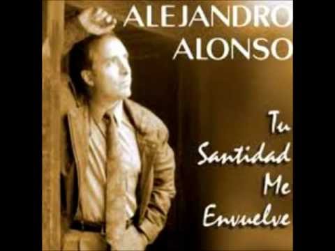 Santo Y Poderoso video