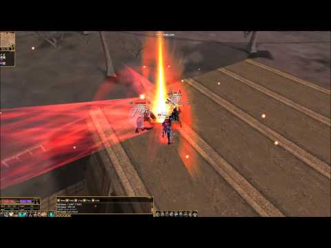 early morning event By GM-Jarmen - RYLU