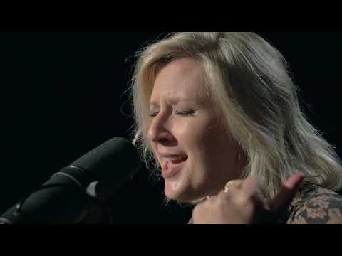 Tereza Černochová & Ondřej Pivec - What's going on (cover)