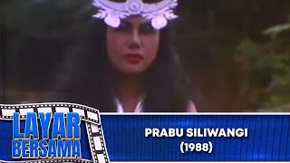 Download lagu PRABU SILIWANGI - FULL MOVIE - TEDDY PRANGI, ATIN MARTINO | LAYAR BERSAMA EXCLUSIVE mp3 Download lagu PRABU SILIWANGI - FULL MOVIE - TEDDY PRANGI, ATIN MARTINO | LAYAR BERSAMA EXCLUSIVE mp3