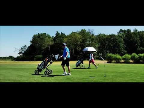 Golfturnier am 29. Juni 2019