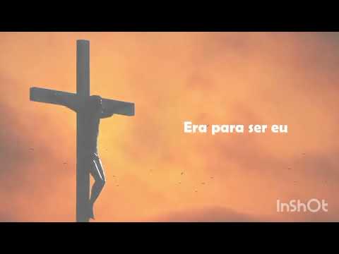 ERA PARA SER EU (Laura Morena) PLAYBACK  Contralto