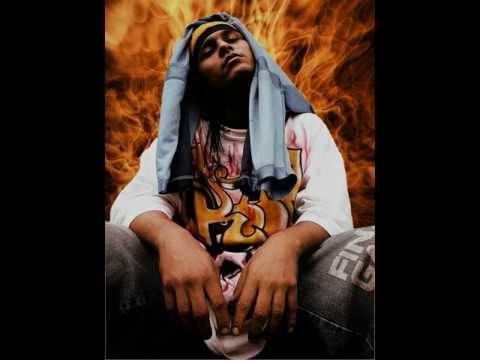 in$tintO animal RCG CHECHE FT RAP JUDIO & MAFIA ENGENDROS DEL PANTANO.