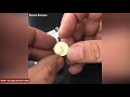 Rytec mincí Roman Butin (vyjeteman) - Známka: 1, váha: malá