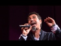 Serj Tankian - Yes, It's Genocide 