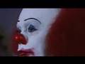 IT Kiss Me Fatboy