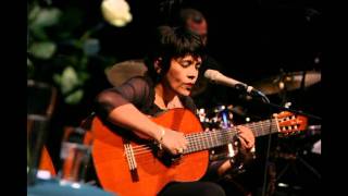 Rosa Passos - Rosa Morena