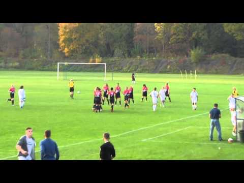 SMS ŁÓDŹ  I  LIGA  KOBIET