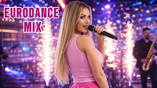 Download lagu THE SOUND OF 90s CLUBS | EURODANCE MIX mp3 Download lagu THE SOUND OF 90s CLUBS | EURODANCE MIX mp3