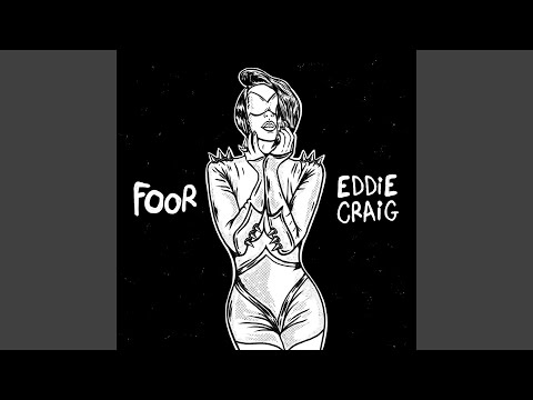 Premonition (Extended Mix)