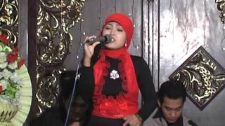 Download lagu Sholawat Badar - Inin mp3 Download lagu Sholawat Badar - Inin mp3