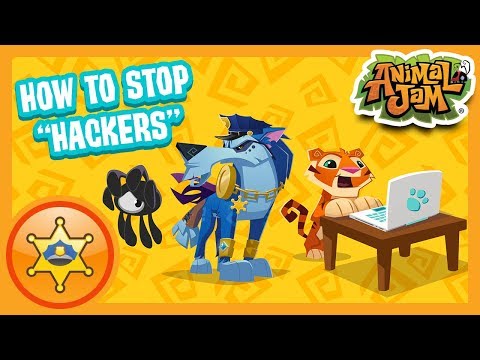 animal jam hackers 2016 animal jam hackers 2016