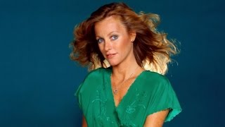 Robert Durst Dated Actress Kim Lankford from 'Knot's Landing' and 'Love Boat' video