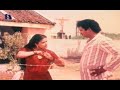 Joo Lakataka Telugu Movie Part 1 Zoo Lakataka Rajendra Prasad Chandra Mohan Tulasi Kalpana