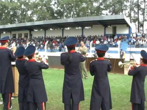 Os lances de Ivinhema x Naviraiense pelo Campeonato Sul-mato-grossense