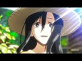 Mikasa Edit 16 Missed Calls