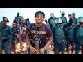 OBINNO ZEBREKE Clip Officiel