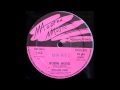 William King - Robin Hood [ Italo Disco 1986 ]