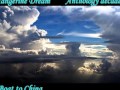 Tangerine Dream-The anthology decades 2008-Boat To China