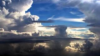 Tangerine Dream-The anthology decades 2008-Boat To China