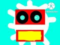 Klasky Csupo 2023 Remake G Major Collection 1 100