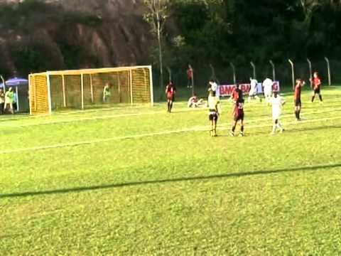Leonardo Pinheiro: Melhores Momentos/Highlights 2010