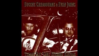 Eugene Chadbourne &amp; Evans Jones - George Bush's Bones Jig