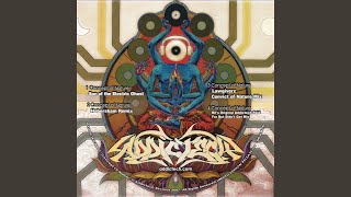 Concept of Nature (Habersham Remix)
