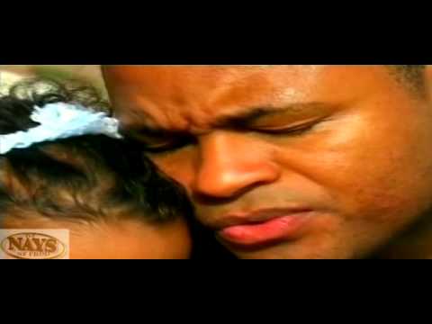 Dj Nays Présentent - Roger Mor - Perfeite amor - Greatest Hits 2011