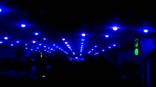 Gui Boratto  - JOKER @ L'AMOUR  BELLONA 26-10-14