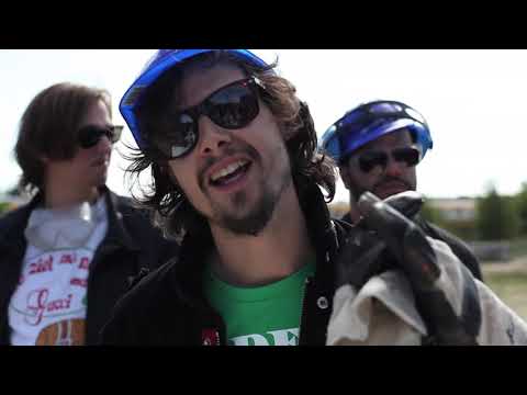 SLBMG - Ski Leraar Bruin 2