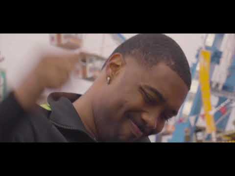 Pull Up - Hoax and Haze