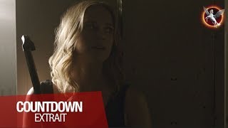 COUNTDOWN - Extrait : "suppression impossible" [VF]