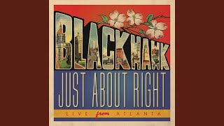 Always Have, Always Will (Live)