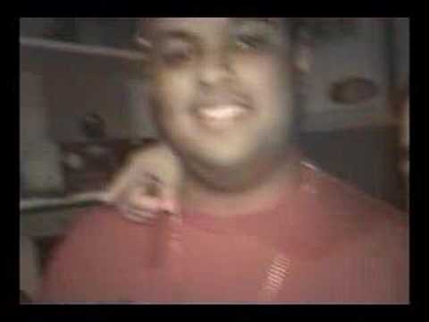 SENSEI MUSICA - FITO BLANKO & SPINZ COLLABORATION