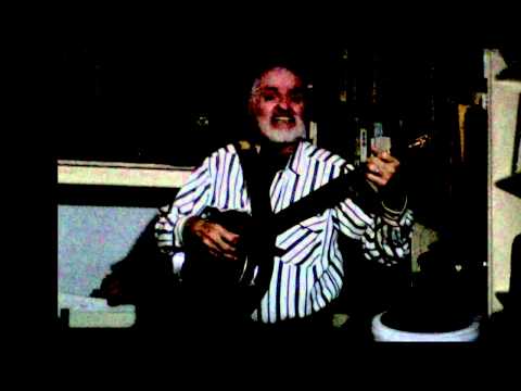 Thumbnail for Shenandoah by Pete Seeger