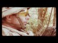 Afghanistan War Military Documentary HD