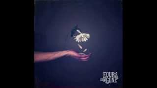 Four Nights Gone - Monster