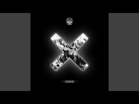 High auf den Strassen (feat. Azko , Chevo , Moe247 & TBounz)