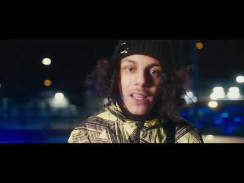 Zitoune feat. @Mecraofficiel - La mentale