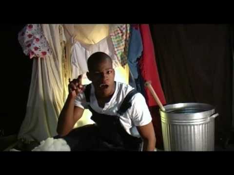 Thumbnail: Rainbow Beach — Joseph in the cabin scene