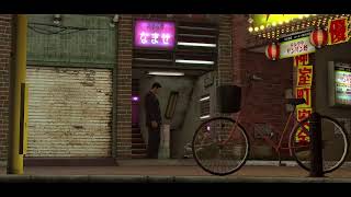 【途方に暮れる龍】ほぼ毎日0時！ゲームライブ配信！「龍が如く０-誓いの場所-」＃3　初見さん！コメント歓迎！