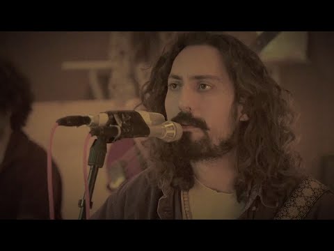 Live session